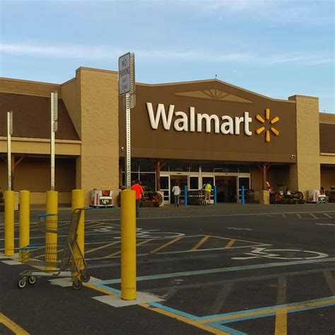 Walmart ticonderoga - Walmart Ticonderoga, Ticonderoga, New York. 2.1K likes · 10 talking about this · 1,945 were here. Pharmacy Phone: 518-585-6486 Pharmacy Hours: Monday:... 